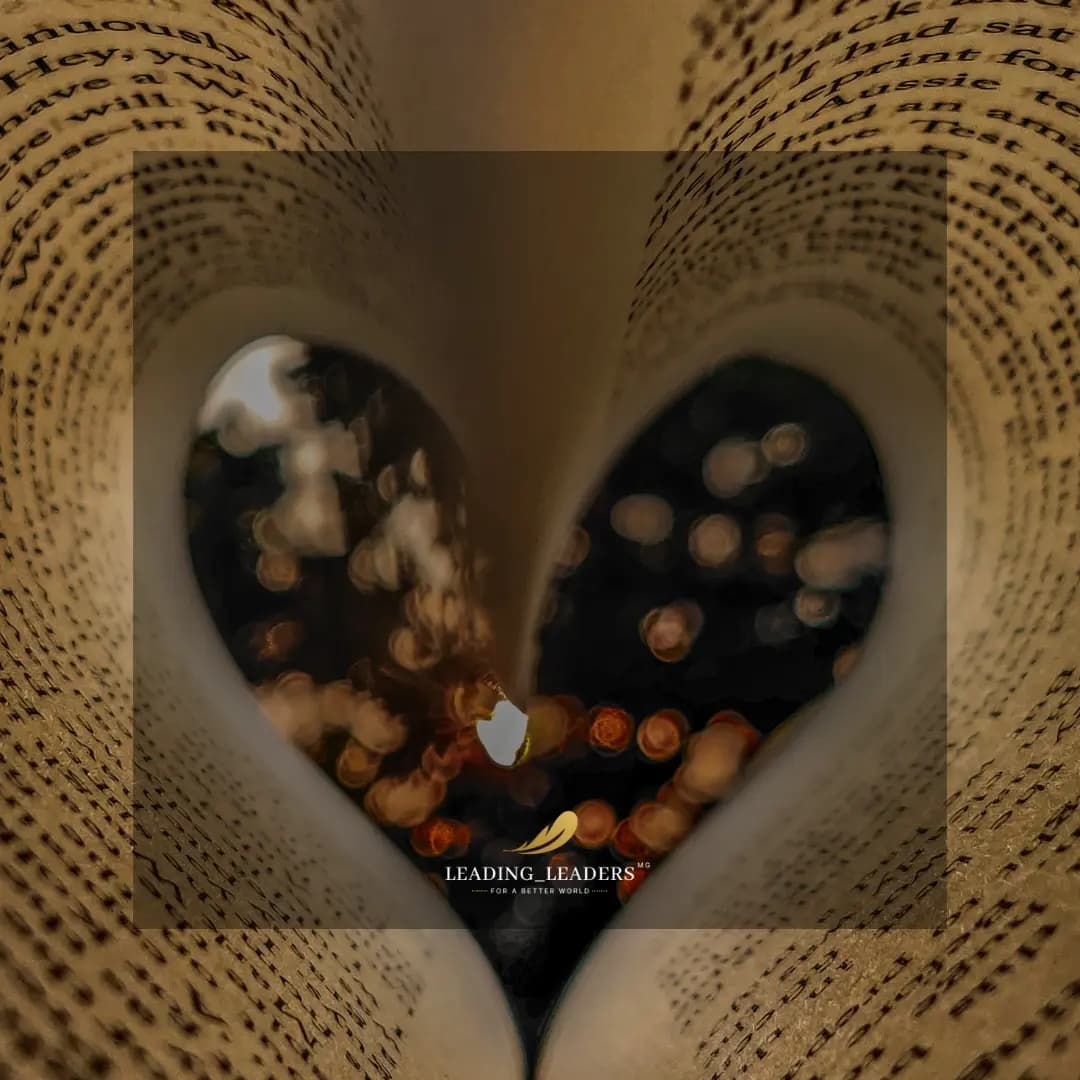 L'amore